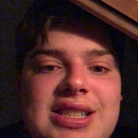 nicholascrum20